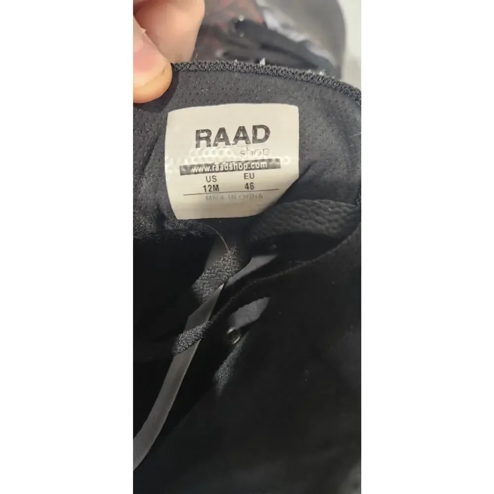 Raad Shop good used